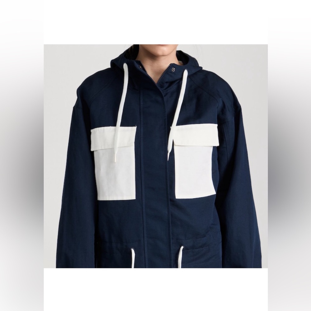 Light Jacket - image 1